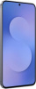 Смартфон Samsung S25 FE 8/256 Navy