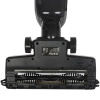 Вертикальный пылесос  Centek CT-2567  белый