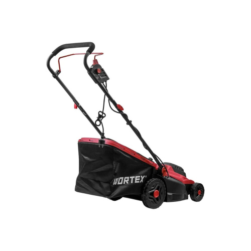 Газонокосилка Wortex LM 3816 (0334250)
