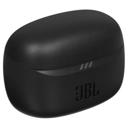 Наушники TWS JBL Tune Buds 2 черный