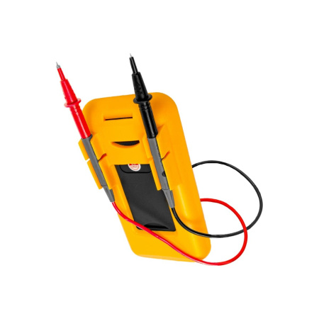 Мультиметр МЕГЕОН 12700 (00000003058)