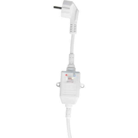 Водонагреватель NORD DDF 50