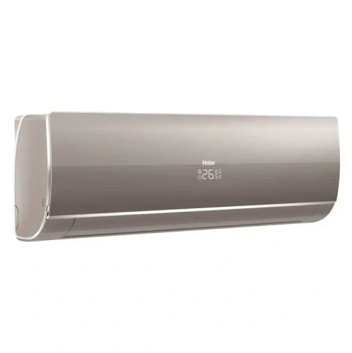 Сплит-система Haier Hsu-18Hff103/R3-G/Hsu-18Huf103/R3 Flexis Gold