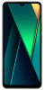 Смартфон Poco C75 8/256 Гб Lte Золотой