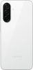 Смартфон Samsung Galaxy A26 6/128 Гб 5G Белый (A266B)