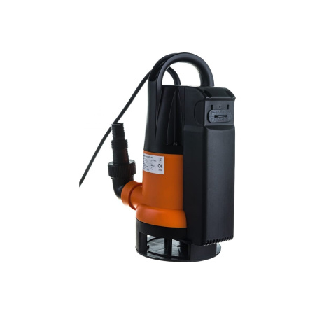 Фекальный насос Gigant GFP-03