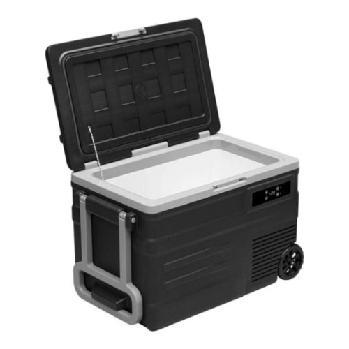 Термохолодильник Alpicool U45 (12/24)