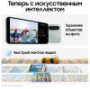 Смартфон Samsung Galaxy A56 8/256 Гб 5G Оливковый (A566E)