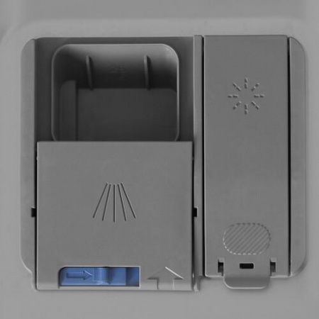 Встраиваемая посудомоечная машина Beko BDIN16520