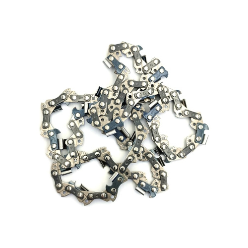 Цепь для цепной пилы STIHL Picco Micro Mini 3610-006-0050 3/8-1,1-50 (61 PMM3)