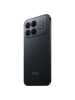 Poco F8 Ultra 5G 12/256 Гб Black