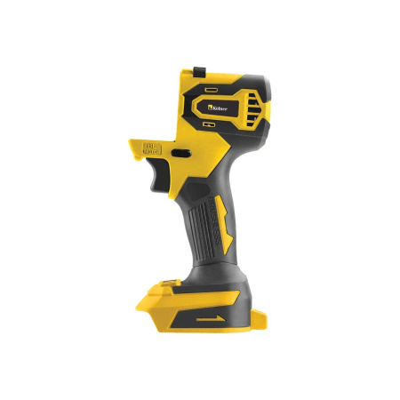 Шуруповерт Kolner КСМТ 20/3C (8022500025)