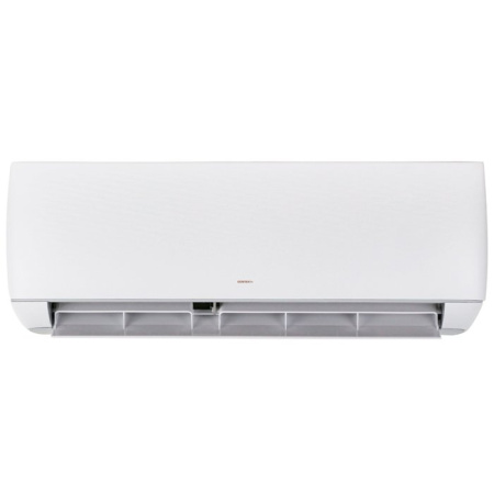 Настенная сплит-система Centek CT-65M36