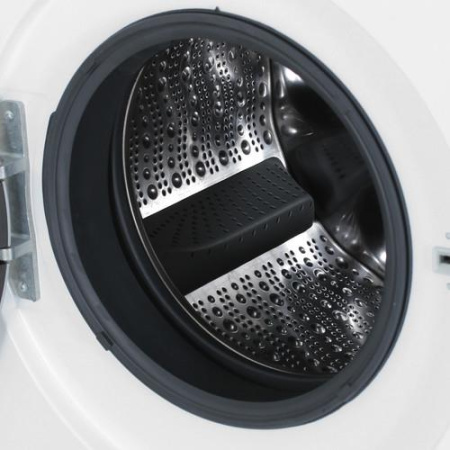 Стиральная машина Bosch WAN2813APL белый