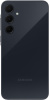 Смартфон Samsung Galaxy A35 8/256 Гб 5G Темно-Синий