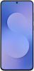 Смартфон Samsung S25 FE 8/256 Navy