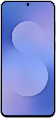 Смартфон Samsung S25 FE 8/256 Navy