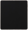 Cмартфон HUAWEI Mate X7 16/512 ГБ белый