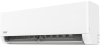 Сплит-система MDV MDSAI-09HRN8/MDOAI-09HN8 Integra Wi-Fi