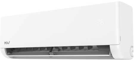Сплит-система MDV MDSAI-09HRN8/MDOAI-09HN8 Integra Wi-Fi