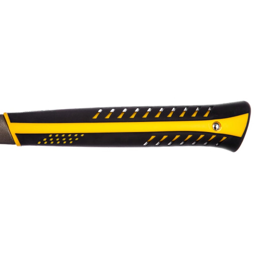 Плотничий молоток (кровельщика) Inforce 06-16-07