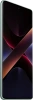 Смартфон Poco X7 5G 12\512 Зеленый