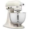 Миксер KitchenAid 5KSM95PSEPL хром