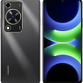 Huawei Nova Y63 Huawei Nova Y63