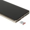 Cмартфон HUAWEI Mate X7 16/512 ГБ белый