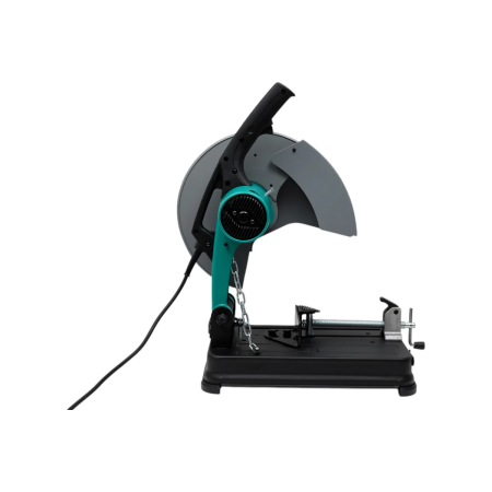 Монтажная пила DCA AJG02-355