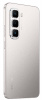 Смартфон Infinix Hot 50 Pro 8/256 Гб Lte Графитовый Серый