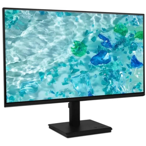 Монитор Acer Vero B277Gbmiprxv (UM.HB7CD.G02) Black