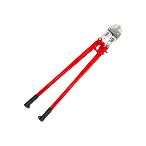 Болторез MATRIX 78555 900мм 36''