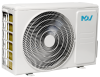 Сплит-система MDV MDSAI-09HRN8/MDOAI-09HN8 Integra Wi-Fi