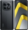 Смартфон Poco M8 5G 8/512 Черный