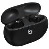 Наушники TWS Beats Studio Buds черный