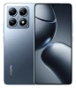 Смартфон Xiaomi 14T 12/256 Гб 5G Титановый Синий
