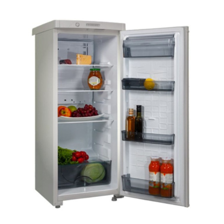 Холодильник Саратов 549-002