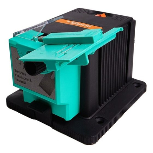 Точильный станок Sturm! BG6010S