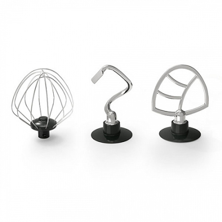 Планетарный миксер BQ MX440 Синий