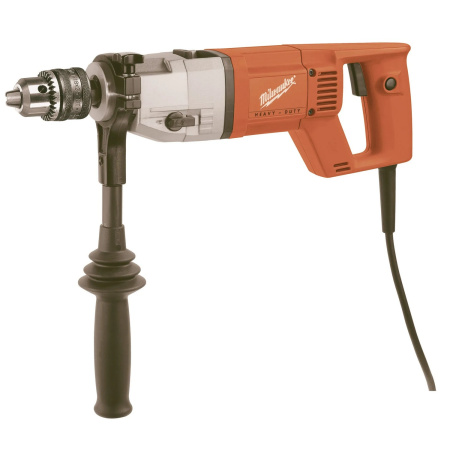 Дрель Milwaukee DD2-160XE (4933368690)