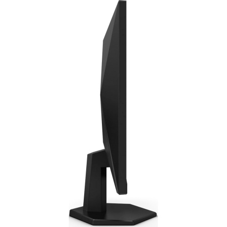 Монитор AOC Q27G42ZE Black