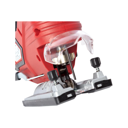 Лобзик RedVerg RD-JS18/U