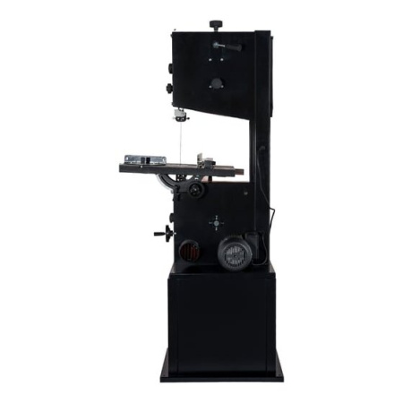 Ленточная пила Gigant BSJ-1100