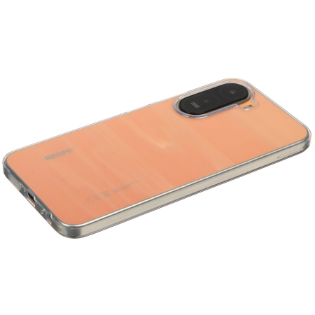 Смартфон Xiaomi Redmi A7 Pro 4/128 Гб Оранжевый