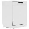 Посудомоечная машина Gorenje GS620C10W белый