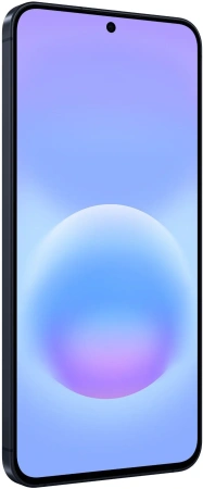 Samsung Galaxy A57 8/256 Гб Navy