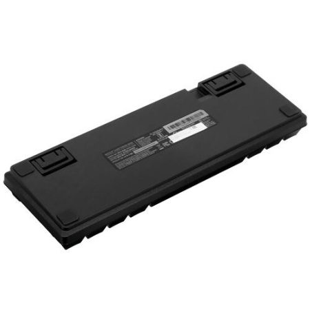 Клавиатура проводная Razer Huntsman Mini