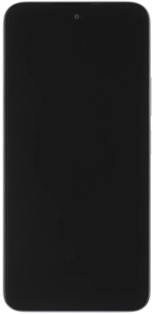 Смартфон Xiaomi Redmi 15 6/128 ГБ Фиолетовый