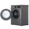 Стиральная машина Bosch WLS2846SME серый